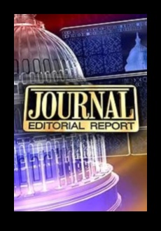 has the journal editorial report been cancelled